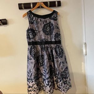 M&S NWOT dress US Sz 12 / UK Sz 16